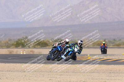 media/Dec-09-2023-SoCal Trackdays (Sat) [[76a8ac2686]]/Turn 4 Set 2 (1130am)/